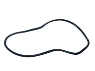 gasket bonnet boot BMW 4 G22