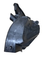 Gehäuse filter luft + Luftmassenmesser KPL BMW 3 G20