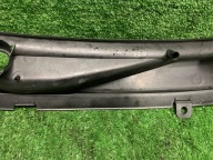 torpedo WASKIE AUDI A6 C6 EUROPA 4F1819403