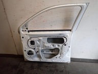 door front right MITSUBISHI OUTLANDER III 2012
