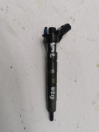 injector MERCEDES E-KLASA W213 2.0 0445117048
