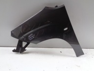 fender left front CITROEN BERLINGO IV 18- PARTNER COMBO E NR 49649