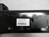 BMW 3 G20 Achsträger heck träger Vorderachsträger 6877393