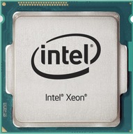 Procesor INTEL XEON E5 - 2620V4