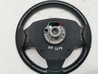 lenkrad MULTIFUNKCJA JAGUAR XF X260 15- EU
