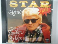 Die Gro?en Erfolge - Heino