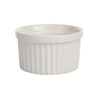 NIEKOĽKO zapekacích nádob RAMEKIN 250 ml H1