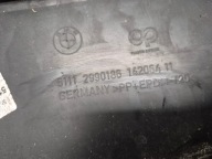 BMW X1 E84 X-LINE 09- bumper front front SPR PDC 2990186