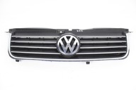 GRIL GRILL ATRAPA CHŁODNICY VW PASSAT B5 FL 01-05