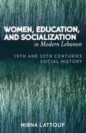 Women, Education, and Socialization in Modern