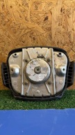 airbag POWIETRZNA driver´s AUDI A4 B5