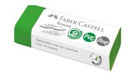 Gumka do mazania Dust-Free Eco Faber-Castel