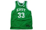 Koszulka koszykarska East NBA NIKE r M