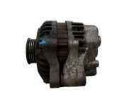 ALTERNATOR 75A SUZUKI SWIFT IV MK6 1.3 1.5 16V 31400-84E01