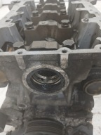 BLOK Motore BMW X3 E83 2.0 D 7797922