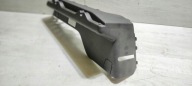holder polki rear part left Peugeot 2008 14r