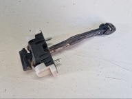 OPEL INSIGNIA limiter door left front 13229021