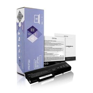 Bateria do HP 6445 6445B 458640 458640-542 6600mAh