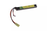 Akumulator LiPo 7,4V 1450mAh 30C