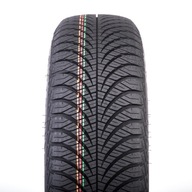 Goodyear Vector 4Seasons G2 175/65R15 84 T priľnavosť na snehu (3PMSF)