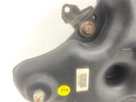 Audi A6 A7 C7 LIFT tank ADBLUE complete 4G0131877 3.0 BI TDI