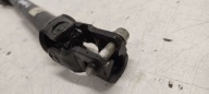 Croix Direction Opel Zafira C 1,6 Z16XNT