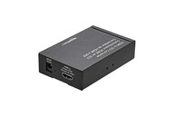 Prevodník HDMI na SDI AmazonBasics