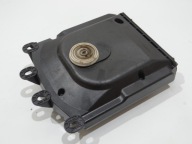 speaker SUBWOOFER right BMW E60 E61 6929100 (4287268)