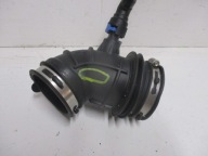 pipe hose FORD KUGA MK3 2,5 LX61-9R504-MA