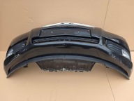 OPEL INSIGNIA A bumper front front PREKLADgrill 6 PDC washers xenon opc-line