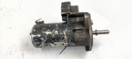 starter 1005821631 VOLKSWAGEN GOLF III