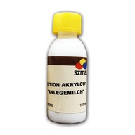 Akrylový mixtion Anlegemilch 150ml