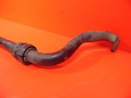 PORSCHE CAYENNE and 9P 7L stabilizer rod STABILIZATOR front 7L0411025F