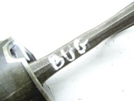 piston connecting rod VW TOUAREG 7L AUDI A6 C6 Q7 4L 3.0 TDI ASB BMK 059AA