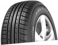 DUNLOP SP SPORT FASTRESPONSE 185/55R16 83 V