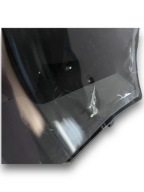 MERCEDES W177 display HEAD UP 1779008903 @M