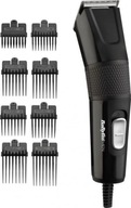 BaByliss E756E