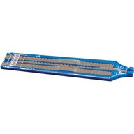 Elastocross Babolat Racquet Customization