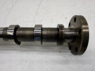 AUDI A7 A6 C7 3.0 TDI CGQ BiTDI Arbre à cames Original
