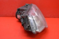 REFLEKTOR left light front lens XENON EU 1Q0941753B VW EOS 06-10