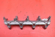 Halter der Ansaugbrücke 079133340C AUDI A8 D4 4.2 FSI 372 KM 10-14