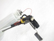 snimač razine goriva lijevi BMW 5 e60 e61 2.2 2.5 3.0 M54 benzin