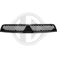 GRILL ATRAPA KRATKA DO MITSUBISHI LANCER (SED