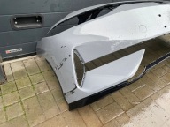 VW ID7 ID.7 bumper front front 14A807221D