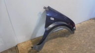 fender front right Ford Fusion 2N1 02