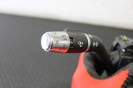 DEVIO LUCI DEVIO tergicristalli indicatori di direzione LAND ROVER EVOQUE II 2 L551