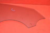 window side right front front SEAT TOLEDO 4 IV 12-17