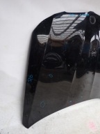 BMW 3 E90 E91 LCI LIFT 08-12 Cofano