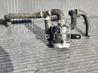 CUPRA FORMENTOR vodena pumpa 04L965567