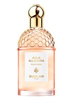 Guerlain Acqua allegoria Rosa Rossa EDT 125 ml